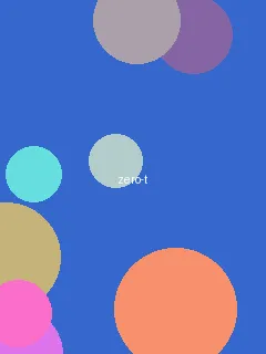nnpj-143 - 02角色图