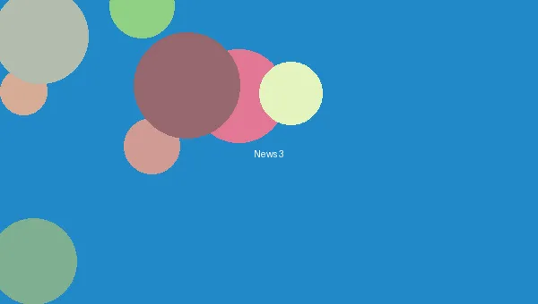nnpj-143 - 漫展现场报道