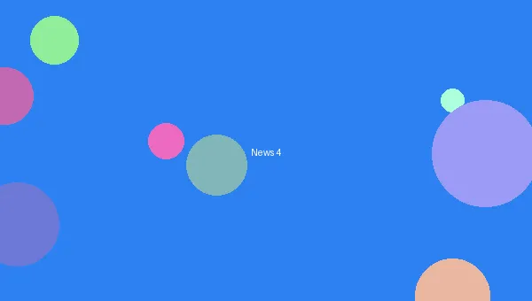 nnpj-143 - MAPPA新企划